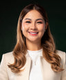 Lanie Ramos, Mompreneur
