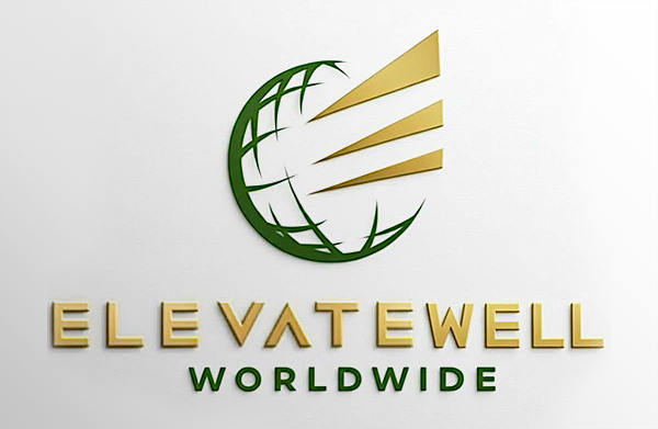 Elevatewell Worldwide